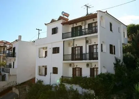 Vardiola Apartament