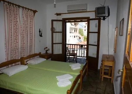 Vardiola Apartament
