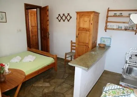 Vardiola Skopelos